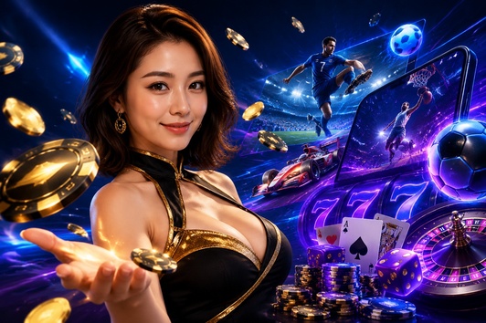 asia99