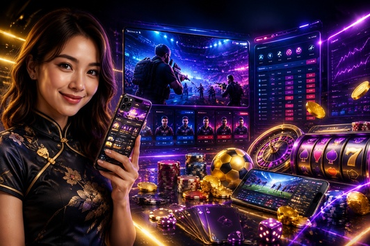 asia99