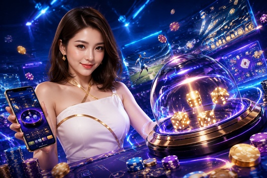 asia99