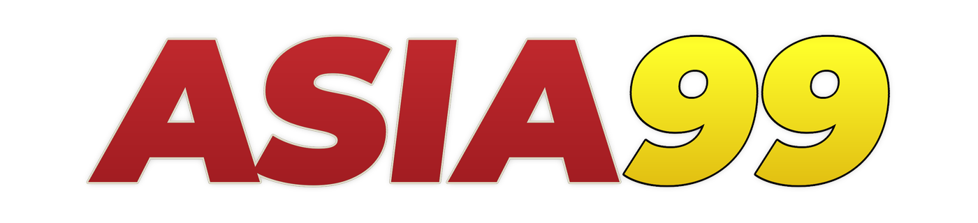 asia99